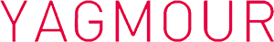 Yagmour